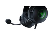 Hörlurar / Headset - Razer Kraken V3 X - RZ04-03770200-R3M1
