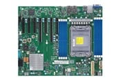 Moderkort - Supermicro X12SPL-F Moderkort - Intel C621 - Intel LGA4189 - DDR4 RAM - ATX - MBD-X12SPL-F-B