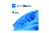 Operativsystem - Microsoft Windows 11 Home Engelska - KW9-00632