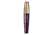 Smink - L'Oréal Paris Volume Million Lashes So Couture - 3600522616252