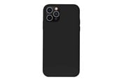Mobile - Covers & Cases - Puro Icon - IPC1367ICONBLK