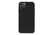 Mobile - Covers & Cases - Puro Icon - IPC13P61ICONBLK