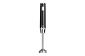 Blender & Mixer - Adler Stavmixer AD 4617 - 350 W - AD 4617