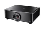 Projektor - Optoma Projektor ZU720TST - 1920 x 1200 - 7000 ANSI lumens - E9PD7HG01EZ3