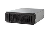 Datalagring - WD Ultrastar Data60 SE4U60-60 SE-4U60-12F25 - 1ES0370