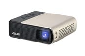 Projektor - ASUS Projektor ZenBeam E2 - 854 x 480 - 300 ANSI lumens - 90LJ00H3-B01170