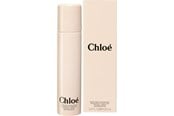 Parfym och dofter - Chloè By Chloe Deodorant Spray - 100 ml - 688575201963