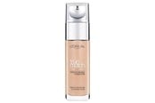 Smink - L'Oréal Paris True Match Foundation - 7.D/7.W Golden A - A8201100