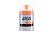 Ansiktsvård - L'Oréal Paris Men Expert Hydra Energetic Pump - 3600520297613