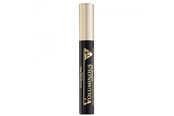 Smink - L'Oréal Paris Voluminous X5 Mascara - Carbon Black - A2863406