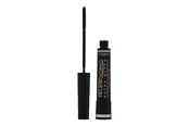 Smink - L'Oréal Paris Telescopic Mascara - Extra Black - A3751506