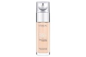 Smink - L'Oréal Paris True Match Foundation - 3.N Beig - 3600522862406