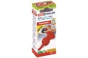 Tejp & lim - tesa Glue Roller ecoLogo 14m x 8.4mm refill - 59110-00005-06