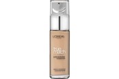 Smink - L'Oréal Paris True Match Foundation - 2.N Vanilla - 3600522862390
