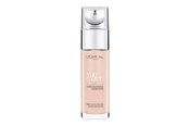 Smink - L'Oréal Paris True Match Foundation - 1.R/1.C Rose Ivory - 3600522862475