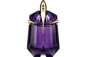 Parfym och dofter - Thierry Mugler Alien Eau de Parfum Spray Refillable - 3439600056914