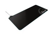 Musmattor och tillbehör - QPAD FLX900 Pro Gaming - mouse pad - 9J.Q4C88.LX1