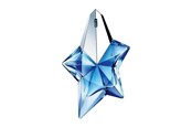Parfym och dofter - Thierry Mugler Angel Eau de Parfum Spray Refillable - 3439600056525
