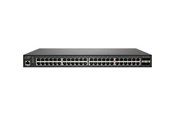 Switch - SonicWALL Switch SWS14-48FPOE - 02-SSC-8382