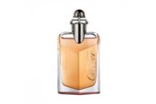 Parfym och dofter - Cartier Déclaration Eau De Perfume Spray - 3432240501868