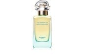 Parfym och dofter - Hermès Un Jardin En Méditerranée Eau de Toilette - 3346131210022