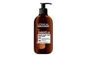Ansiktsvård - L'Oréal Paris Men Expert Barber Club Beard and Face Wash - 3600523526161