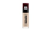 Smink - L'Oréal Paris Infallible Mattifying Foundation - 3600523614400