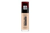 Smink - L'Oréal Paris Infaillible 24H Fresh Wear - A9602300