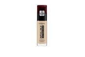Smink - L'Oréal Paris Infallible Mattifying Foundation - A9601900