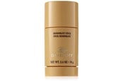 Parfym och dofter - Davidoff Zino Deo Stick - 3414202000312