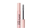 Smink - L'Oréal Paris Mascara 6.4 ml.– Black - 3600523503285