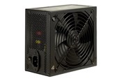 Strömförsörjning - Inter-Tech Argus GPS-900 Strömförsörjning - 900 Watt - 140 mm - ATX 2.4 - 80 Plus Gold certificate - 88882209