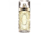 Parfym och dofter - Lancôme O D'Azur Edt Spray - Q-EC-404-75