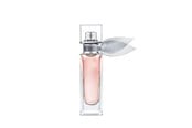 Parfym och dofter - Lancôme La vie est belle EDP - 15 ml - 3614273088657