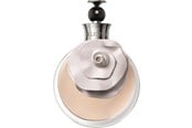 Parfym och dofter - Valentino Valentina EdP Spray - 3614272731929