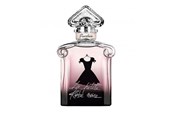Parfym och dofter - Guerlain La Petite Robe Noire Eau de Parfum Spray - 3346470114708