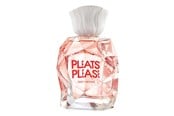 Parfym och dofter - Issey Miyake Pleats Please Eau de Toilette Spray 50 ml - 3423473947158
