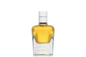Parfym och dofter - Hermès Jour D'Hermes Eau de Parfum Spray - 3346132301149