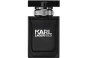 Parfym och dofter - Karl Lagerfeld Karl Pour Homme EDT - 50 ML - 3386460059190