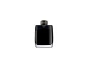 Parfym och dofter - Mont Blanc Legend Eau de Perfume Spray - 3386460118125