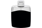 Parfym och dofter - Mont Blanc Legend Eau de Toilette Spray - 3386460032698