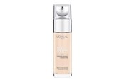 Smink - L`Oreal Paris True Match SPF17 N1.5 Linen - 3600522840114