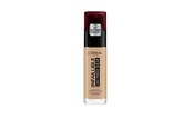 Smink - L'Oréal Paris Infallible Mattifying Foundation - 3600523614493