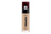 Smink - L'Oréal Paris Infallible 24H Fresh Wear Foundation - A9602600