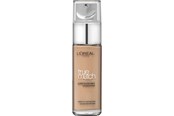 Smink - L`Oreal Paris True Match Liquid - 4.N Beige - 3600522862413