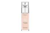 Smink - L'Oréal Paris  True Match Super Blendable Foundation - 3600522862482