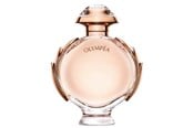 Parfym och dofter - PACO RABANNE Olympéa Eau de Parfum Spray - 74318