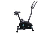 Sport & Fitness - TITAN LIFE TRÄNINGSCYKEL B35 - 270-200039