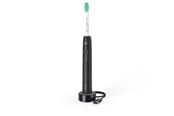Tandborste - Philips eltandborste Sonicare 3100 series HX3671/14 - HX3671/14