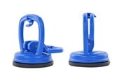 Verktyg - iFixit Heavy-Duty Suction Cups - (pack of 2) - EU145023-2